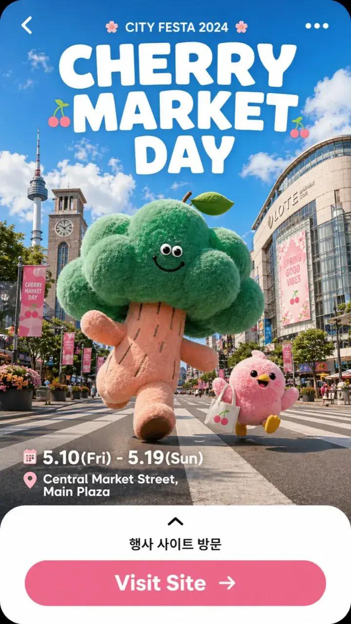 城市漫游竖版封面